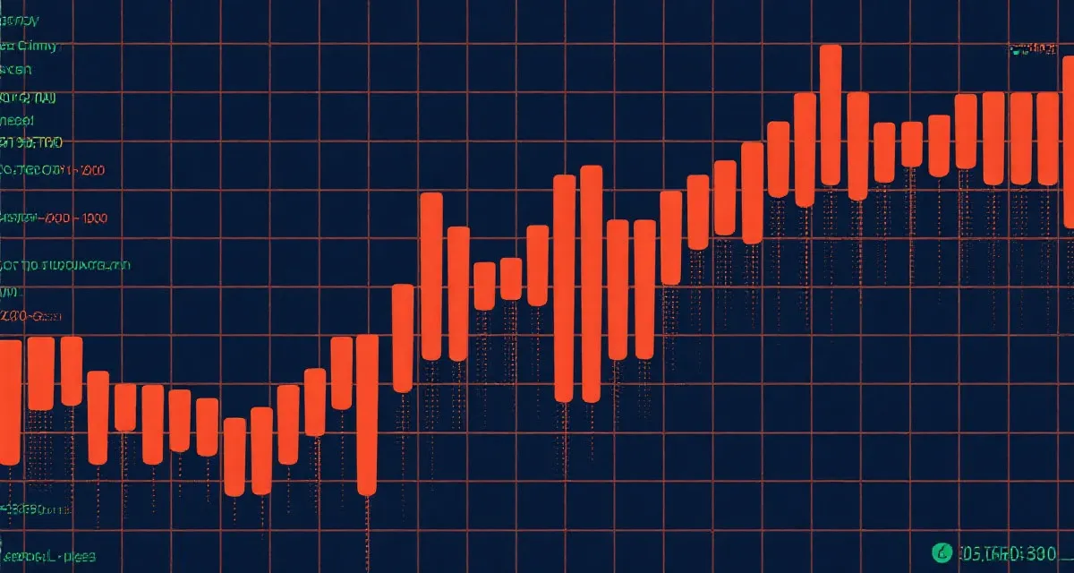 澳洲幸运5冷热图示意