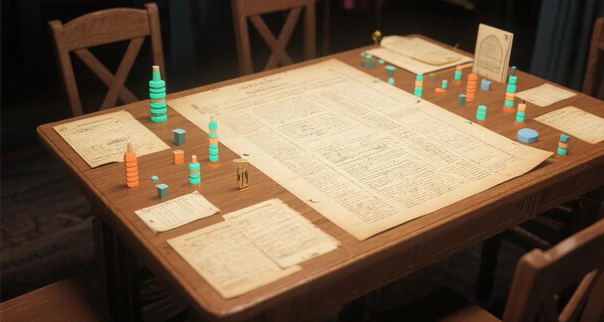 澳洲幸运5历史记录示意