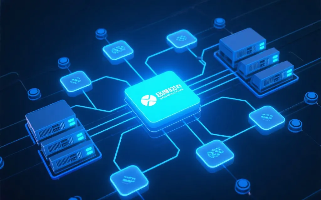 新澳门六合彩数据结构揭秘：信息透明与安全合规的技术之道