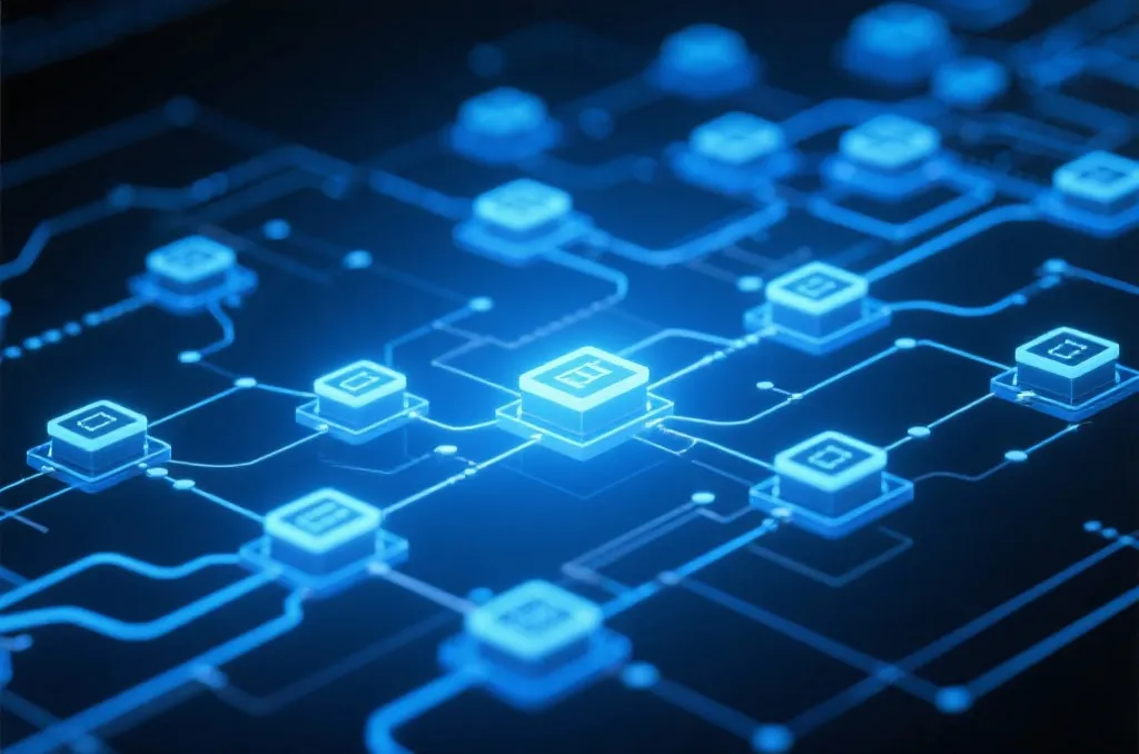 深入解析幸运飞艇官网地址信息结构：透明机制与系统安全管理的奥秘 封面图