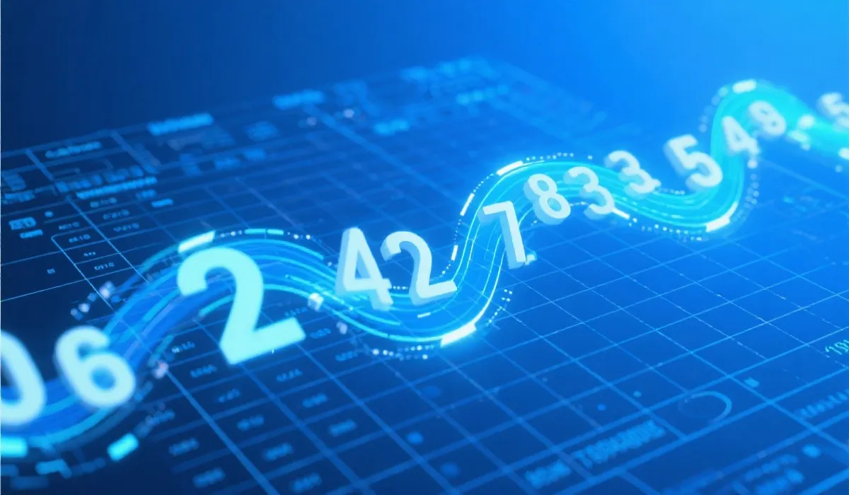 加拿大PC28开奖结果揭秘：数据结构剖析与系统安全保障全解读 封面图