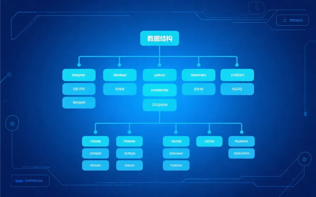 全面解析台湾大乐透开奖结果数据结构：信息透明与智能展示的新体验 封面图