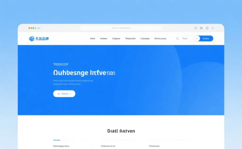 新澳门六合彩网址信息结构深度解析：官方网站如何保障合规与安全访问 封面图